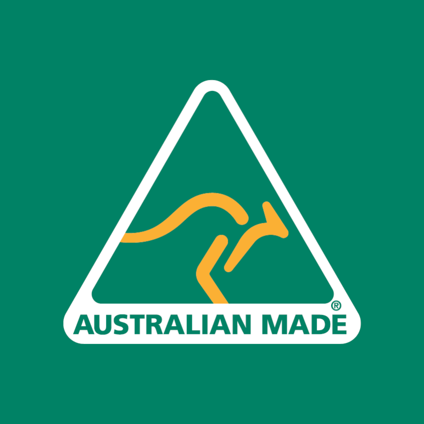 Australia Made