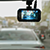 Dash Cam