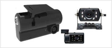 Dashcam