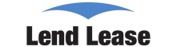 LendLease