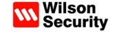 Wilson Security